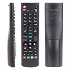Uyumlu LG AKB73975779 Smart-My Apps Tuşlu Lcd-Led Tv Kumanda