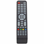 Awox Model NO AWX9939 Led Tv Kumandası