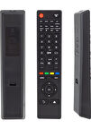 Botech LCD LED Tv Kumandası