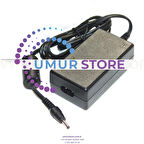 Hometech htc14m Adaptörü