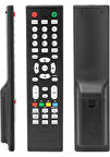 Uyumlu Awox  Lcd-Led Tv Kumanda