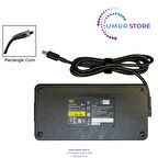 Asus ROG Strix G18 G815LR-S915 Adaptörü