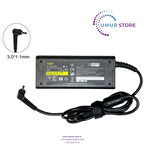 Acer W16-045N4B 3mm Notebook Adaptörü