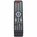 Awox U3900STR Led Televizyon Kumandası