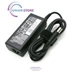 Dell CN-06TM1C-LOC00-88G-49DA- Adaptörü