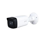 Dahua Dh-hac-hfw1200th-i8 2mp 3.6mm Sabit Lens Ir Bullet Hd-cv Kamera