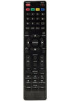 Uyumlu Awox LCD LED Televizyon Kumandası