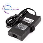 Dell G3 15 3500 Notebook Adaptörü