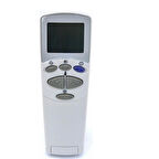 ARÇELİK 6711A90022N Klima Kumandası