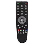 Grundig GR 19-110 HD Lcd Tv Kumanda-K