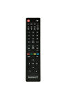 Botech U5600 Lcd Led Tv Kumanda