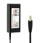 20 Volt - 2.5 Amper - 45 Watt 4.0*1.7 Mm Uçlu Adaptör