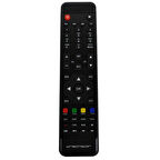Uyumlu SH1300B DREAMSTAR MASTER IP TV ORJİNAL KALIP