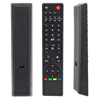 Botech 50 BSE 8503 Android Tv Kumanda-Mikrofonsuz