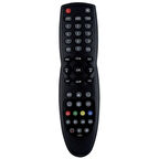 GoldMaster SAT-85600 FTA Uydu Kumanda