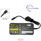 Acer A16-135PIB 5.5x1.7mm Notebook Adaptörü