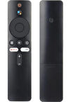 Xiaomi XMRM-006 Xiaomi Mi Box S Mi Tv Stick Mdz-22 Kumandası-Ab