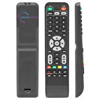 Next Starbox Onyx HD Uydu Kumanda