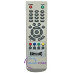 Kamasonic 312-313-615-630 SD Uydu Kumandası