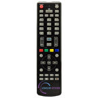 Tivibu S7720 Full HD Uydu Kumandası