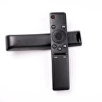 Samsung Bn59-01270 ile uyumlu Smart Led Tv Akıllı Kumanda