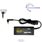 Asus X515JA-EJ4175W Notebook Adaptörü