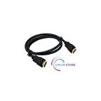 Gold Hdmı Kablo 1.4V 3D 1.5 Metre