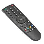 Uyumlu Beko Gr32-113 Lcd Tv Kumandası