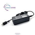 Asus TP200 Adaptörü