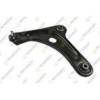 ROTİLLİ SALINCAK ÖN SOLC3 FC 1613991580TKNROT