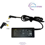 Acer Aspire 1410T Adaptörü