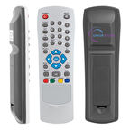 Botech 9000 Uydu Alıcı Kumandası