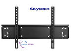 Skytech 65st1104 65" 4k Ultra Hd Android 40”- 85” inç Lcd Led Tv Sabit Duvar Askı Aparatı