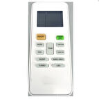 BOSCH B1ZMI24602 Klima Kumandası