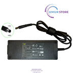 Chicony A15-150P1A 7.4x5.0mm N Adaptörü