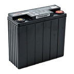 GENESIS 12 V 16 AHM 10 EP AKÜ