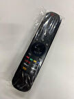 LG Sihirli Kumanda 2023 Model Lg Smart Tv Uyumlu MR23GN