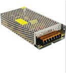 Yıldırım Adaptör 12Volt 15 Amper Adaptör Metal Kasa