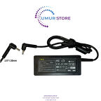 Casper N240 Adaptörü