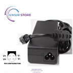 Chicony A17-120P1A A120A034P Adaptörü