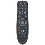 NETA Troya Uydu Kumanda