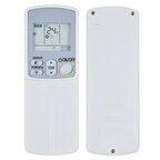 Daikin ARC433B41 B45/46/71/A82/83/98 Klima Kumandası