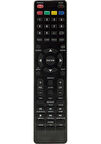 Uyumlu Awox 20''-22''-32'' LCD Tv Kumandası