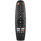 SX2201 ONVO - PROFİLO BLAUPUNKT ANDROİD SES KOMUTLU KUMANDA