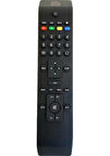 Regal Rtv 19820 Lcd Tv Uyumlu Kumanda