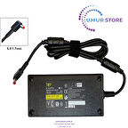 Acer Nitro 5 AN515-58-5998 Notebook Adaptörü