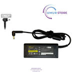 Asus Taichi 2l Adaptörü