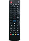 Uyumlu LG Tüm Seri Uyumlu LCD LED Smart Tv Kumandası