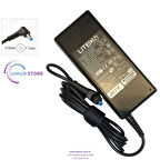 Packardbell Hipro HP-A0904A3 Notebook Adaptörü