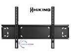 Hiking 55” 55HS24000 40”- 85” inç Lcd Led Tv Sabit Duvar Askı Aparatı